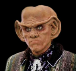 Quark (Star Trek)